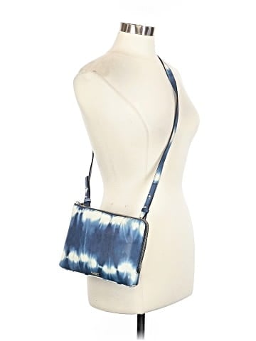 Vince Camuto Crossbody Bag (view 2)