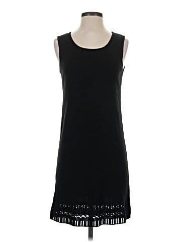 DKNY Casual Dress (view 1)