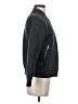 Everlane 100% Cotton Gray Jacket Size S - photo 4