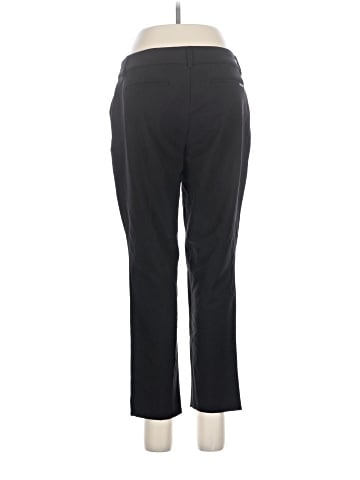 Nine West Dress Pants (view 2)