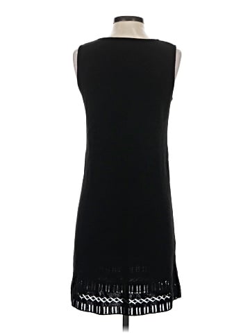 DKNY Casual Dress (view 2)