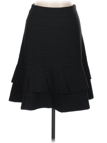 Odille Formal Skirt (view 1)
