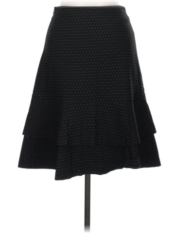 Odille Formal Skirt (view 2)