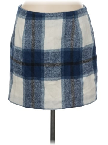 Cello Jeans Casual Skirt (view 1)
