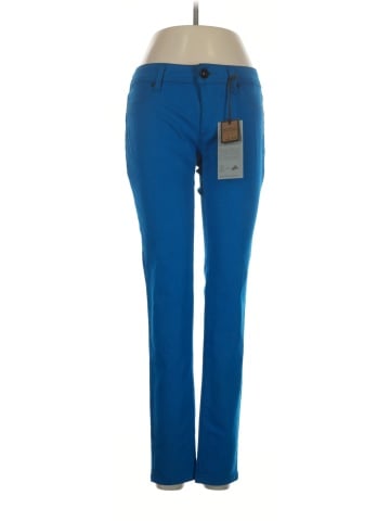 DL1961 Jeans (view 1)