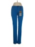 DL1961 Color Block Blue Jeans Size 27 waist - photo 1