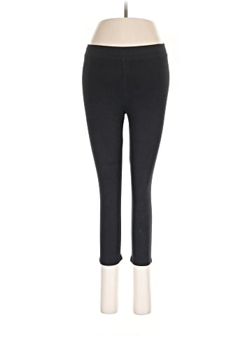 Nordstrom Active Pants (view 1)