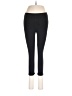 Nordstrom Solid Black Active Pants Size M - photo 1