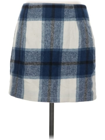 Cello Jeans Casual Skirt (view 2)