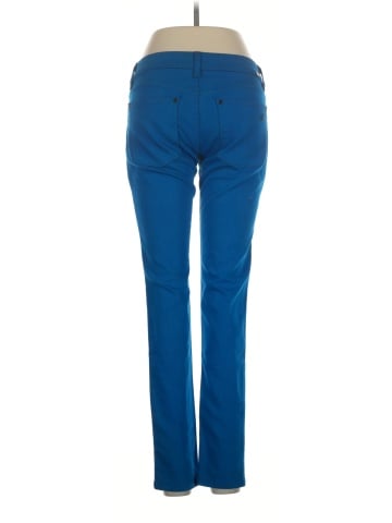 DL1961 Jeans (view 2)