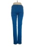 DL1961 Color Block Blue Jeans Size 27 waist - photo 2