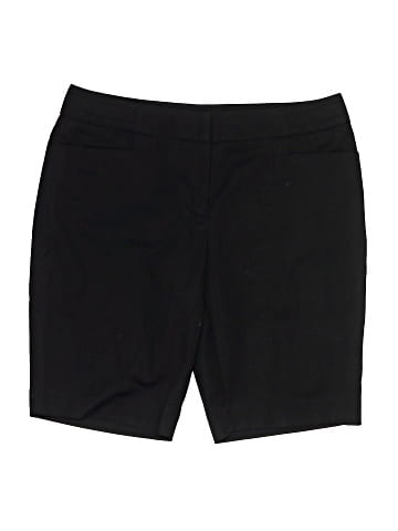 Apt. 9 Shorts (view 1)