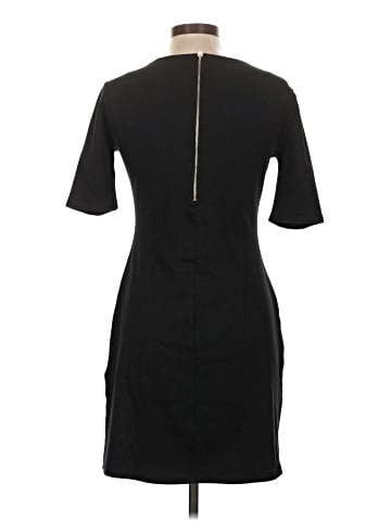 Desigual Casual Dress (view 2)