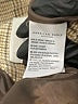 American Eagle Outfitters Plaid Tan Blazer Size XXS - photo 7