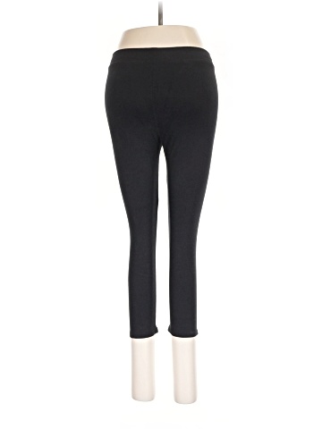 Nordstrom Active Pants (view 2)
