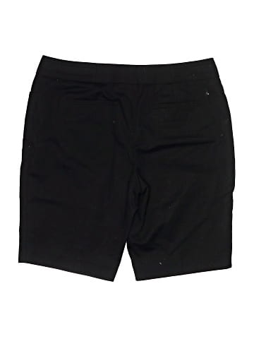 Apt. 9 Shorts (view 2)