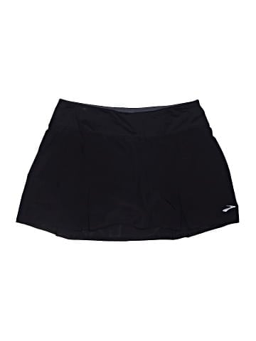Brooks Active Skort (view 1)
