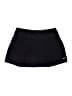 Brooks Solid Black Active Skort Size L - photo 1