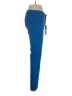 DL1961 Color Block Blue Jeans Size 27 waist - photo 4