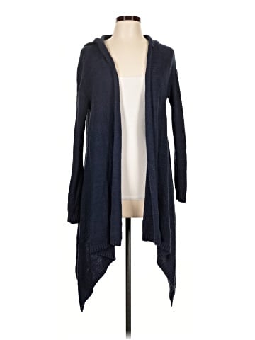 Mossimo Supply Co. Cardigan (view 1)