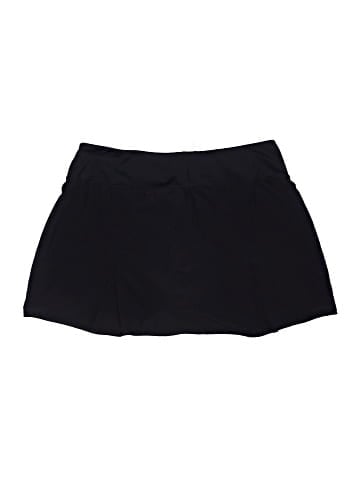 Brooks Active Skort (view 2)