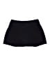 Brooks Solid Black Active Skort Size L - photo 2