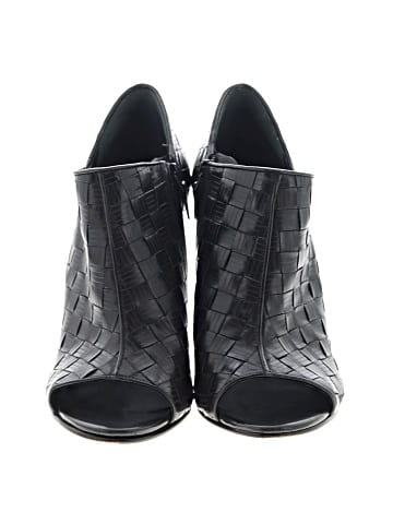 Cole Haan Ankle Boots (view 2)