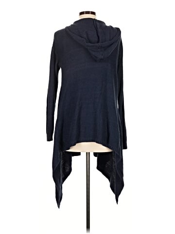 Mossimo Supply Co. Cardigan (view 2)