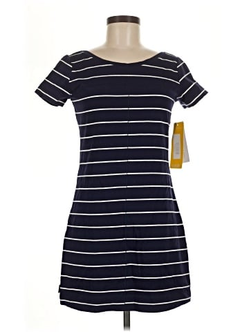 Lole Casual Dress (view 1)