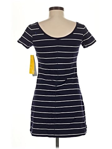 Lole Casual Dress (view 2)