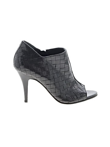 Cole Haan Ankle Boots (view 1)