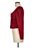 Shein Red Long Sleeve T-Shirt Size 8 - photo 5