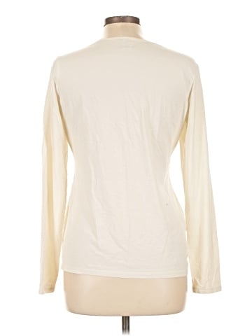 Peruvian Connection Long Sleeve T-Shirt (view 2)