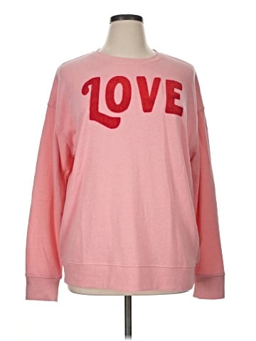 Shiraleah Sweatshirt (view 1)