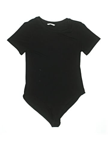 MANGOPOP Collection Bodysuit (view 1)