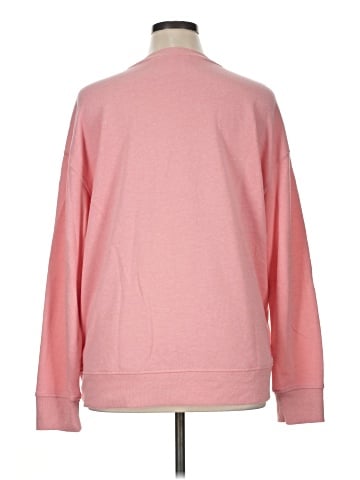 Shiraleah Sweatshirt (view 2)