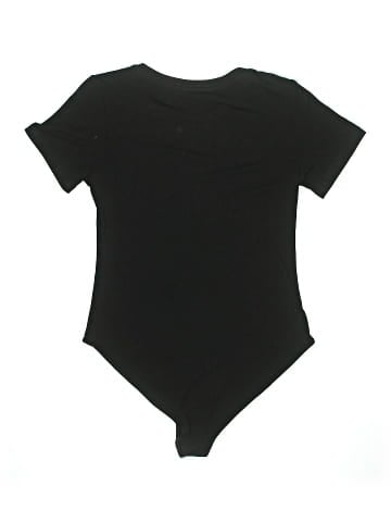 MANGOPOP Collection Bodysuit (view 2)