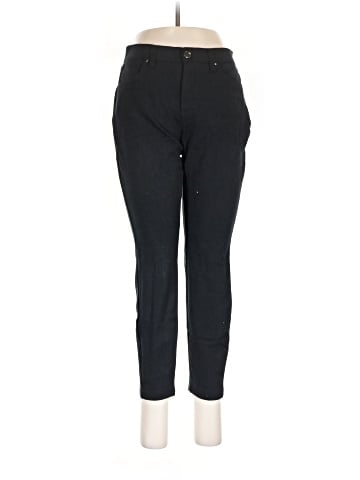 Soma Dress Pants (view 1)