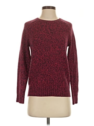 H&M Pullover Sweater (view 1)