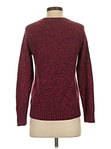 H&M Pullover Sweater (view 2)