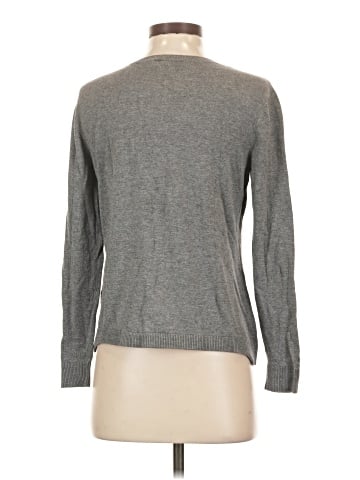 Christopher & Banks Pullover Sweater (view 2)