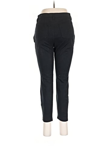 Soma Dress Pants (view 2)
