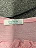 Arshiner Pink Dress Size 8 - photo 3