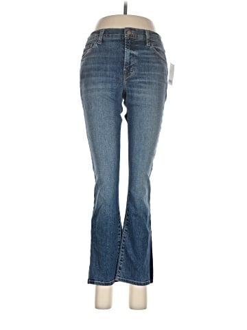 J Brand Jeans (view 1)