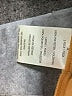 Gabby Skye 100% Polyester Argyle Brown Cocktail Dress Size 12 - photo 5