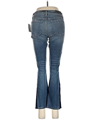 J Brand Jeans (view 2)
