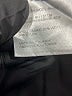 Acne Tweed Gray Shorts Size EU 38 / US 8 - photo 5