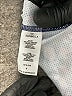 Sofibella Print Purple Skort Size S - photo 4