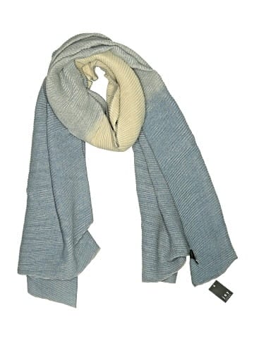 Joy Susan Scarf (view 1)