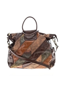 Hobo The Original Tote